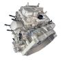 China Jetour X70 1.5T 7-speed Wet Dual-clutch Cvt Transmission DF727A Assembly wholesale