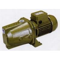 China Used Water Electric Hydro Self Priming Jet Pump For Car Wash 1hp Water Pump on sale