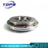 China YDRT325 CNC rotary Axis Tilting Rotary Tables Bearings Size325x450x60mm Brass cage wholesale