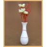 model flower vase---architectural model materials,ABS flower vases,1:20/1:25/1