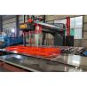 China Industrial Robot for Wood Loading and Unloading Customization wholesale