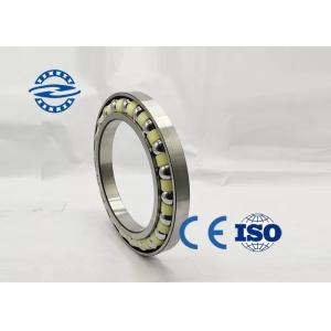 China Durable Kobelco Excavator Bearing Parts BA246-2A nylon cage gear box bearing size 246*312*32mm supplier