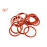 China REACH Certified SBR/AEM/FKM/EPDM/NBR O-Ring Seal Kit for Heavy-Duty Applications wholesale