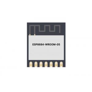 3.6V Wireless Communication Module ESP8684-WROOM-05 Bluetooth Wifi Module