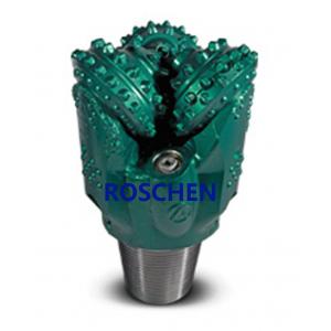 Drill Bits Varel High Energy Series Bits Used for Horizontal Drilling , Trenchless & Directional Drilling