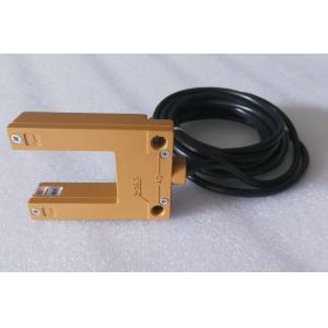 China Leveling Switch WECO K3 Elevator Spare Parts supplier