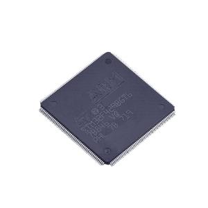 China STMicroelectronics STM32F429BGT6 componentes eletrónicos para televisão 32F429BGT6 Paduk Microcontrolador wholesale