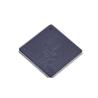 China STMicroelectronics STM32F429BGT6 componentes eletrónicos para televisão 32F429BGT6 Paduk Microcontrolador wholesale