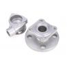 Auto Industry Precision Metal Casting / Investment Casting Components Engine
