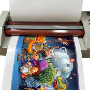 China Customized Laptop OEM Skin Cutter Machine Refurbished Laptop Skins Sticker Design supplier