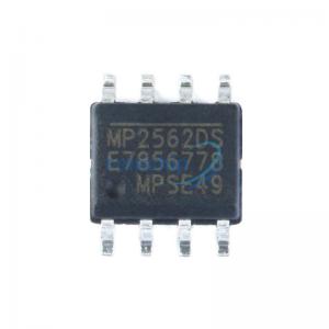 MP2562DS-LF-Z MPS 1A 50V 4MHz Step Down Switch Regulator Circuit