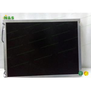 Hard coating samsung lcd display panel QUICK Response Time