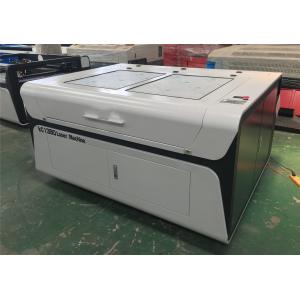 1300*900mm laser cutting machine price 1390 CO2 laser engraving machine