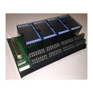 P0917LH Foxboro Programmable Controller Module Warranty 12 months