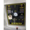 GW-032 Salt spray testing machine