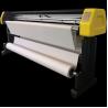 China Cartucho de tinta HP45 compatible con HP-GL, 2 cabezales, 4 cabezales, para plotter de impresión de contornos, gráficos y patrones CAD en papel. wholesale