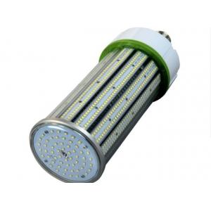 China External High Power Led Corn Light E40 Base / 150w Led Corn Bulb Long Lifespan supplier