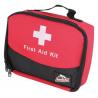 Waterproof First Aid Kit Box Mini First Aid Kit Bag For Emergency CE ISO