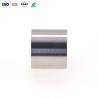 China Precision CNC Machining Parts ±0.01mm Tolerance Custom Metal wholesale