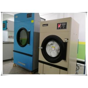 China 35kg産業洗濯機/商業洗濯の洗濯機のセリウムは承認しました wholesale