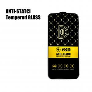 China OG Phone Glass Protector supplier