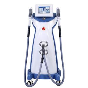 New Technolog 2021 IPL facial rejuvenation/ IPL device/beauty machine OPT