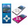 China 1.8" LCDスクリーン2th生成IPOD NANO WES-01803を持つエムピー・スリー/MP4/MP5プレーヤー wholesale