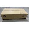 China CX5200 server 8 x 2.5 inch disk standard configuration one wholesale