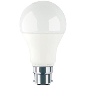 China E27 5w Indoor Led Light Bulbs For Home Bedroom Living Room Office supplier