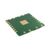 China Qogrisys O9101UE 1t1r Wifi Module Wifi6 Interface Usb2.0 Dual-Band Module Wifi  With Bt wholesale