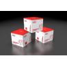 China El generador nuevo y de alta calidad es aplicable a Audi Q7 A4 A6 A7, OEM 06L903024A 06L903024F 06L903024AX 06L903024FX wholesale