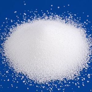 China Industrial Grade Potassium Hydroxide 90% Purity Flakes Pellets For Electroplating Chemical wholesale