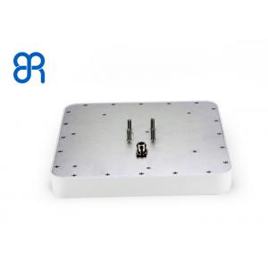 902-928MHz Linear RFID Antenna For Access Control / Warehouse / Logistics