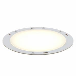 China Durable Ceiling Fan Light Fixture Replacement Led 2835SMD Color Temperature 3000K Optimal Lighting for Any Space wholesale