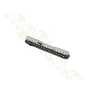 Replacement Volume Control Button Repair Parts for Apple iPhone 3GS