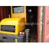 China whelled loader /mini front loader ZL08F with CE certificate wholesale