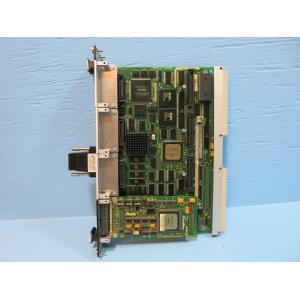 China DS200DSPCH1ADA GE Digital Signal Processor Control Board with GE’s Mark V Speedtronic control system supplier