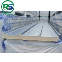 China Fireproof Interior Wall Aluminum Honeycomb Panels 4x8 Aluminium Architectural Tiles Tegular on sale