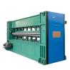 China Non woven fabric needle punching machine felting making loom machine wholesale