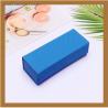 China                  New Arrival Foldable Eyeglasses Case with PU Leather Surface and Felt Lining for Reading Glasses and Sunglasses              wholesale