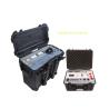 China Cable Sheath Fault Locator for High-Resistance Breakdown Detection wholesale