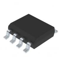 China VN5E160ASTR-E Power Switch/Driver 1:1 N-Channel 7A 8-SOIC 4.5V ~ 28V on sale