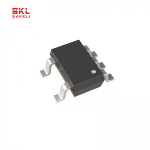 China AD8691WAUJZ-R7 Audio Amplifier IC Chip with TSOT-23-5 Package for High Fidelity Sound Quality supplier