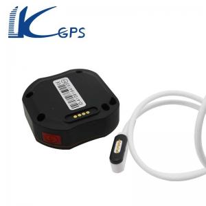 good quality AGPS GPRS GSM Multi-signal tracking 3g GPS tracker for personal car goods