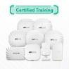China Aruba AP-305 Wireless Access Point - High-Performance Wi-Fi 5 with MU-MIMO and Integrated BLE wholesale