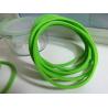Portable Airtight Box Silicone Gasket Heat Resistant Rubber Seal For Preservatio