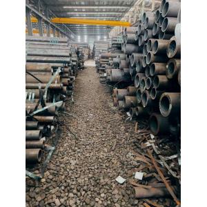Stainless Steel Pipe Manufacturers China