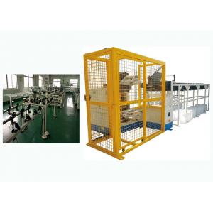 China Semi-automatic Coil Winding Machine for Electric Motor supplier