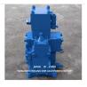 China JHH-06-60C& JHH-08-6C WINCH CONTROL VALVE YANGZHOU FEIHANG SHIP ACCESSORIES FACTORY wholesale
