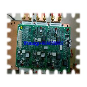 VSD  IGBT  board 031-02421-001